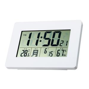 クスリエ 素数時計 ユニカ 医学博士 丸山修寛 監修 : MWJ TOKYO - 通販