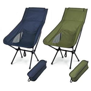 deepsleep 4 Jeeps DS-SM-01（ディープスリープ フォー ジープ）DEEP