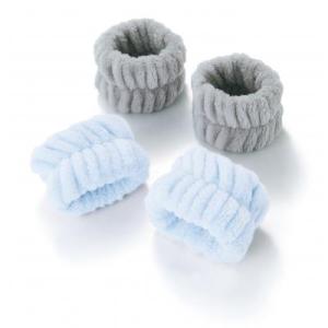 健康コーポレーション どろあわわ泡立てネット 10個まで送料250円