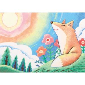 砂絵セットA4 100個セット販売 スティックに入っている砂を、のり付シートに砂をのせるだけで短時間で製作ができます　ワークショップ　イベント