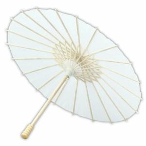 お絵かきデザイン和傘 100個セット販売 お絵...の詳細画像2