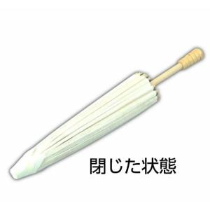 お絵かきデザイン和傘 100個セット販売 お絵...の詳細画像3