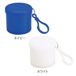 ケース入りレインポンチョ【色指定可】 120個販売 ぱっと羽織れるレインポンチョ　野外イベント配布用にも 　販促品・景品・ノベルティ・粗品