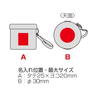 ケース入りレインポンチョ【色指定可】 360個...の詳細画像4