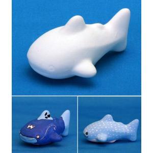 ジンベイザメ絵 家具 インテリア用品 の商品一覧 通販 Yahoo ショッピング