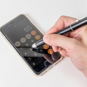 イヤホンクリーナー付タッチペン 200個以上販...の詳細画像2