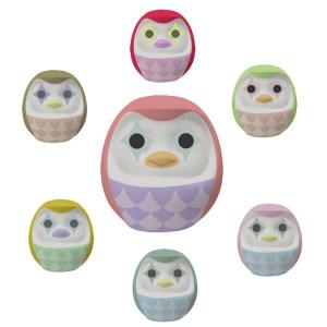 達磨絵の商品一覧 通販 Yahoo ショッピング