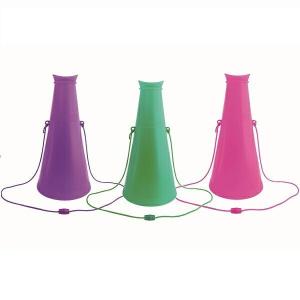 体育祭 メガホン 緑の商品一覧 通販 Yahoo ショッピング