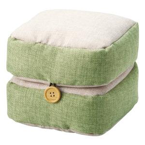 正座も楽々！マルチアレンジクッション 18個販売 敬老の日 クッション