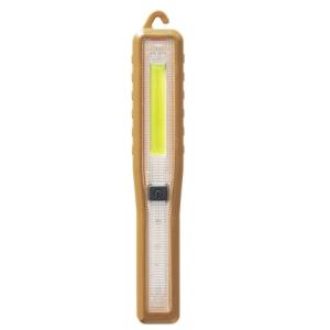 COBマルチスティックライト 240個販売 マ...の詳細画像2