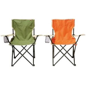 MARVEL ディレクターチェア 小 キャラクター マーベル イス アウトドア