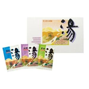 常備浴 富山常備薬 透明黄色の湯色 カミツレハーブの香り 大容量400mL