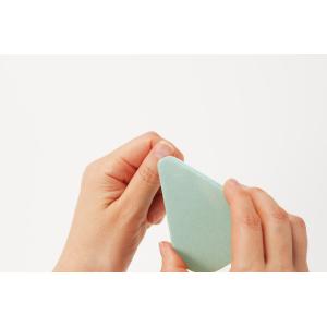 つやっと輝く!ネイルシャイン3個セット 240...の詳細画像1