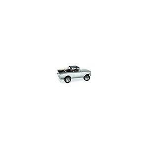 【並行輸入品】Bestop 5255001 ブ...の詳細画像2