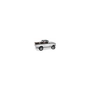 【並行輸入品】Bestop 5255001 ブ...の詳細画像4