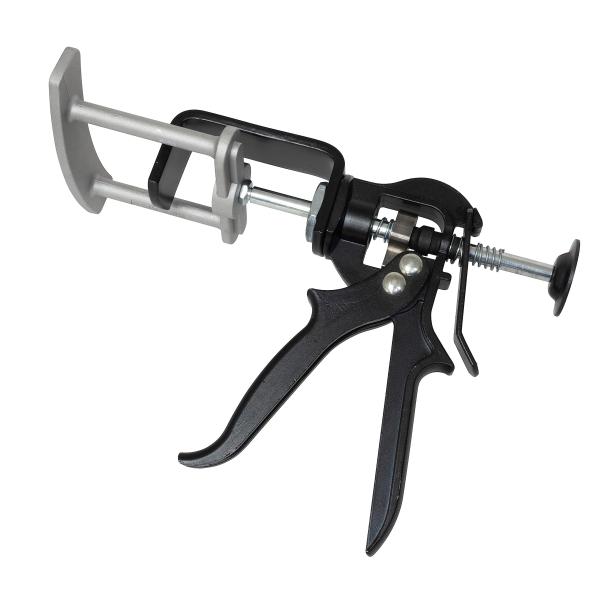 【並行輸入品】ブレーキピストン戻し ダブルピストン用 25750 Lisle 25750 Dual ...