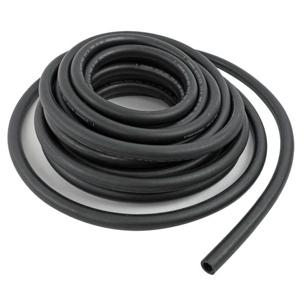 【並行輸入品】5/8X50 HEATER HOSE 50 FT Dayco Heater Hose ...