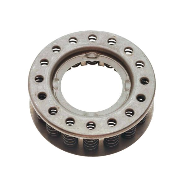 【並行輸入品】ACDelco 8661764 GM Original Equipment Autom...