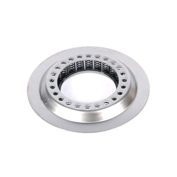 【並行輸入品】ACDelco 24201540 GM Original Equipment Auto...