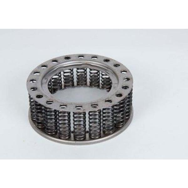 【並行輸入品】ACDelco 24206276 GM Original Equipment Auto...