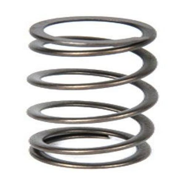 【並行輸入品】ACDelco 24208765 GM Original Equipment Auto...