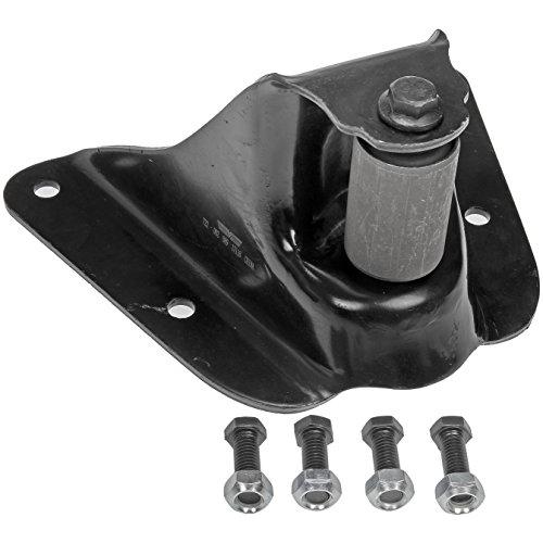 【並行輸入品】DORMAN 722 002 Front Bracket Kit for Ford D...