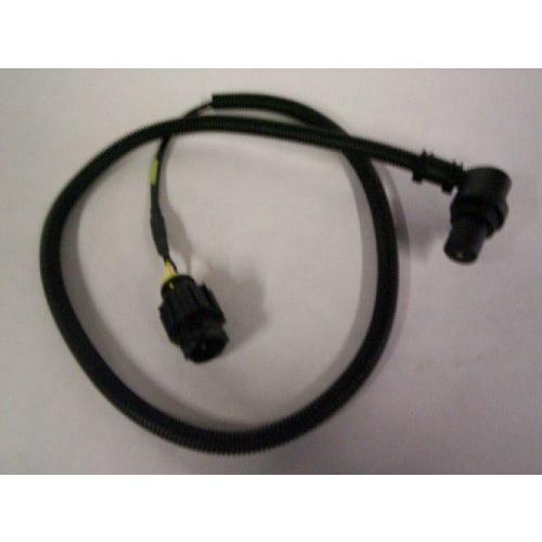 【並行輸入品】Volvo トラック20508011エンジン回転数センサ パートサイズ マルチ Vol...