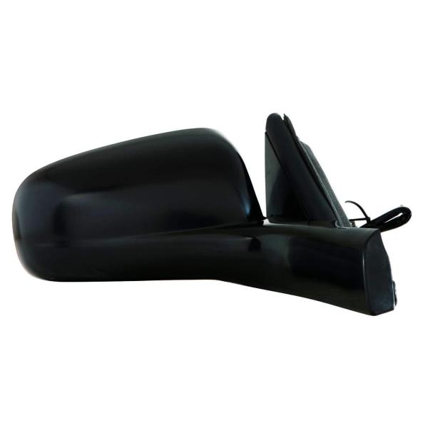 【並行輸入品】FOCOPO 335 5424R3EBH Replacement Passenger ...