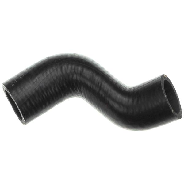 【並行輸入品】Gates 23376成形クーラントホース Gates 23376 Premium M...