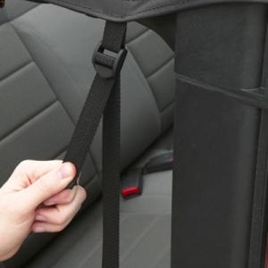 【並行輸入品】[BESTOP(ベストップ)正規...の詳細画像3