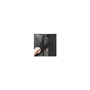 【並行輸入品】[BESTOP(ベストップ)正規...の詳細画像4