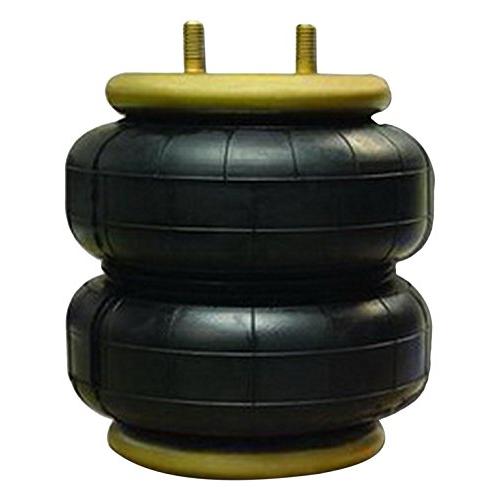 【並行輸入品】Firestone 6782 標準エアスプリング Firestone Ride Rit...