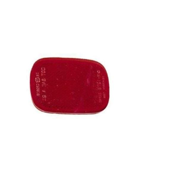 【並行輸入品】DEPO 312 2901N  S Replacement Passenger Sid...
