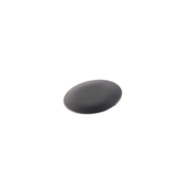 【並行輸入品】2003 2010 Dodge Ram Step Pad Towing Ball Pl...