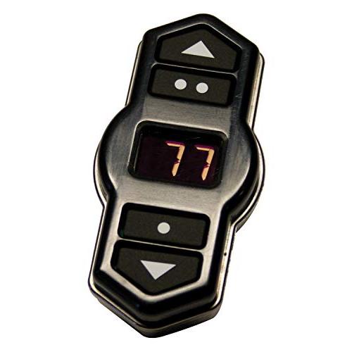 【並行輸入品】Air Lift (エアリフト) WirelessOne コンプレッサーシステム Ai...