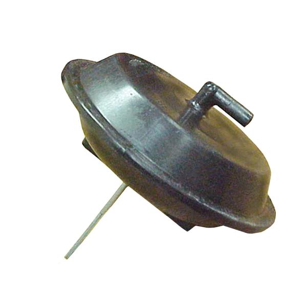 【並行輸入品】ACDelco 15 5572 GMオリジナル機器 暖房・空調 吸気口ドアアクチュエー...