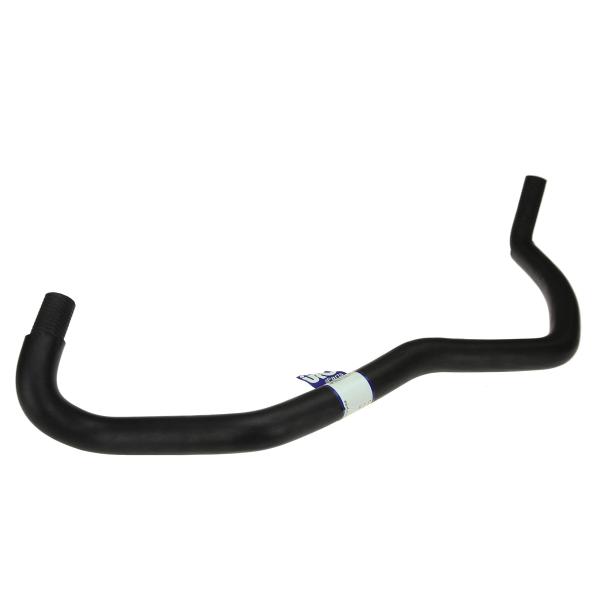 【並行輸入品】URO Parts c2s14031ヒーターホースInlet URO Parts C2...