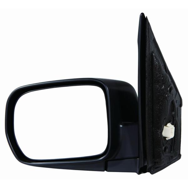 【並行輸入品】Depo 317 5409L3EBMH ホンダ パイロット 運転席側 加熱式パワー交換...