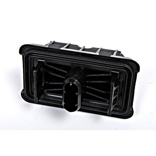【並行輸入品】BMW純正車Liftingジャックサポートパッド525iの525 X I 528i 5...