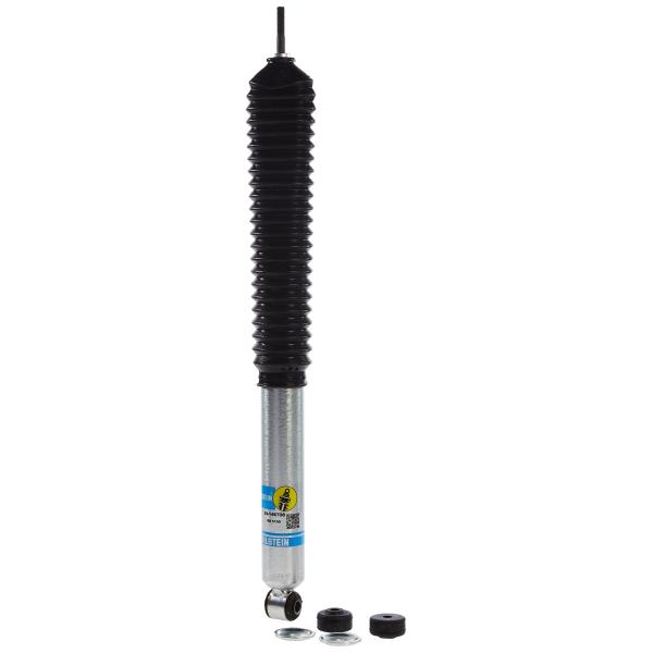 【並行輸入品】Bilstein（24 146708）5100シリーズショックアブソーバー Bilst...