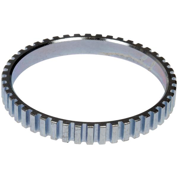 【並行輸入品】ABS TONE RING Dorman 917 547 ABS Wheel Spee...
