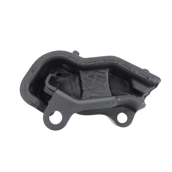 【並行輸入品】HONDA (ホンダ) 純正部品 ラバー フロントトランスミツシヨンマウント 品番50...