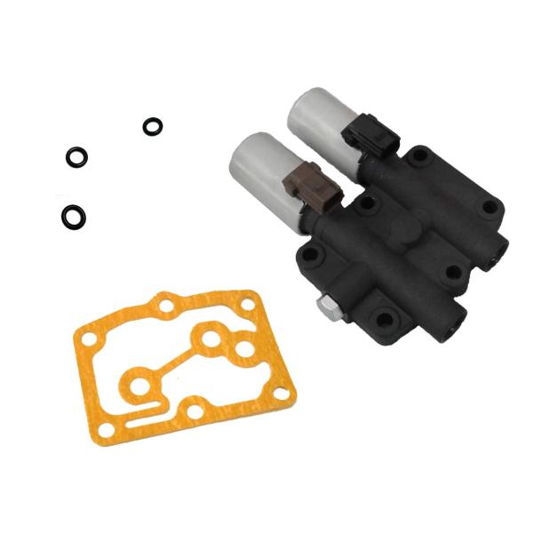 【並行輸入品】SINS 本田と互換性がAT用リニアソレノイドバルブ 28250 R97 004 SI...