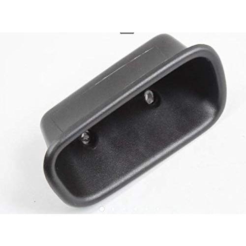 【並行輸入品】1994 2002 Dodge Ram 1500 2500 3500 6インチ フロン...