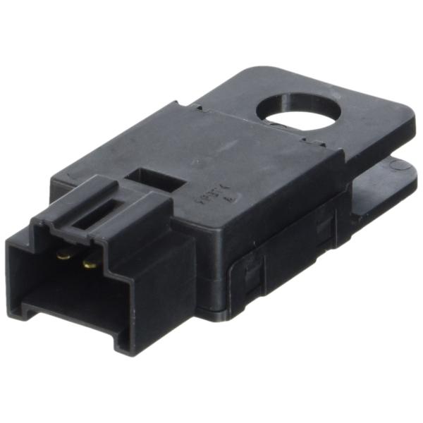 【並行輸入品】一般的なモーター、スイッチ、15861245 Genuine GM 15861245 ...