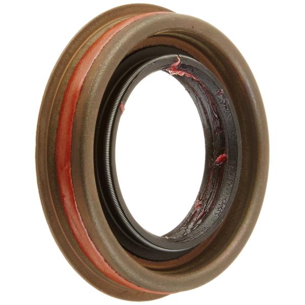 【並行輸入品】純正Chrysler 52070427AB 車軸ドライブシャフトシール Chrysle...