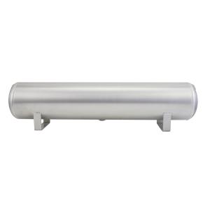 【並行輸入品】Air Lift 11955 アルミニウム エアタンク Air Lift Perfor...