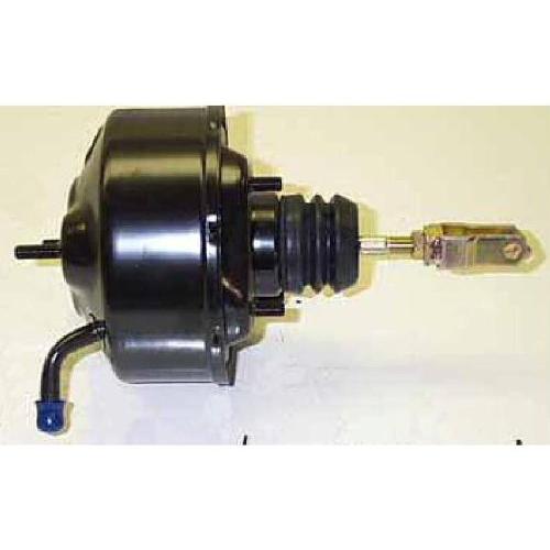 【並行輸入品】Forklift Supply   アフターマーケット日産フォークリフトブレーキブース...