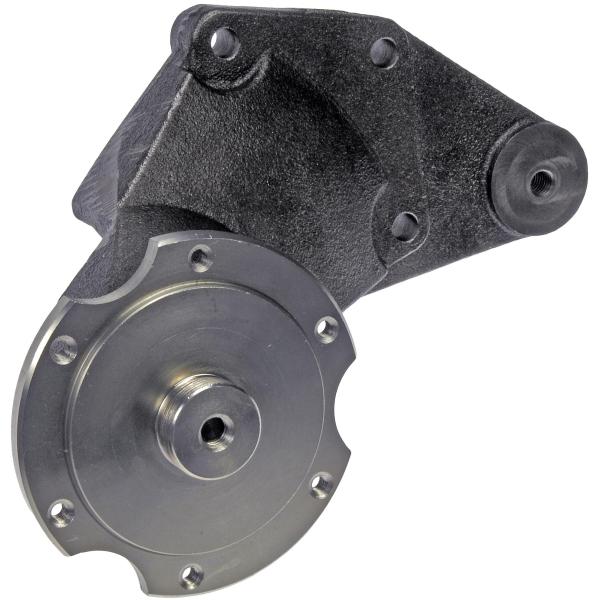 【並行輸入品】Dorman 300 809 Engine Cooling Fan Pulley Br...