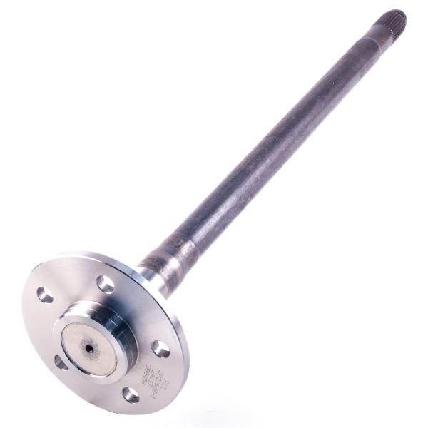 【並行輸入品】SVL 2022636 1 フォード用リア車軸シャフト SVL 2022636 1 R...